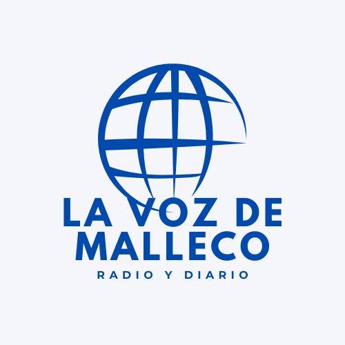 La Voz de Malleco